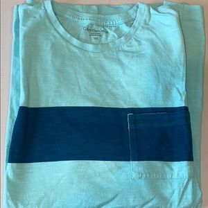Calvin Klein t shirt